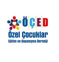 Özel Çocuklar Eğitim ve Dayanışma Derneği