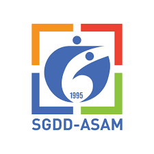 Sosyal Gelişim Ve Dayanışma Derneği SGDD- ASAM