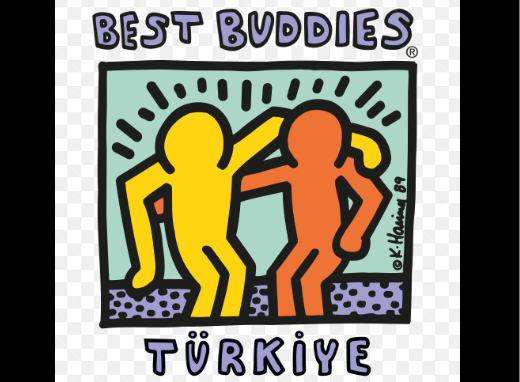 Best Buddies Türkiye