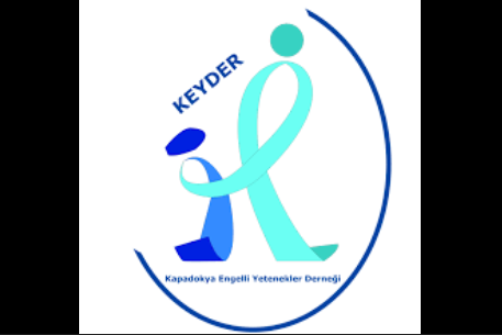 Kapadokya Engelli Yetenekler Derneği