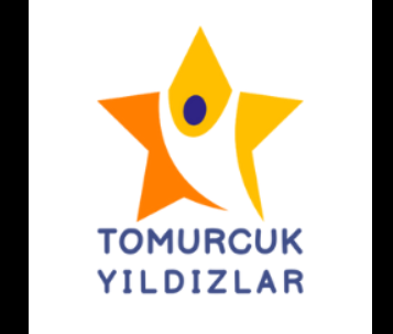 Tomurcuk Kooperatifi