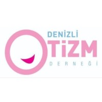 Denizli Otizm Derneği