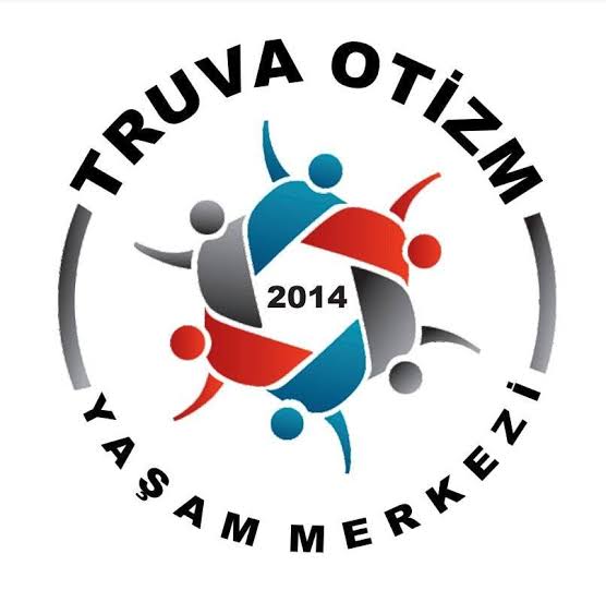 Truva Otizm Yaşam Merkezi